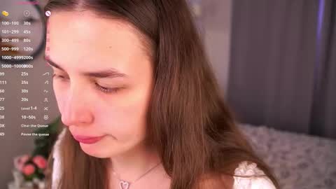 Snapshot of miss_quiz chatting on November 2025 06:12:02 AM Leonor online show from November 2025 06:12:02 AM