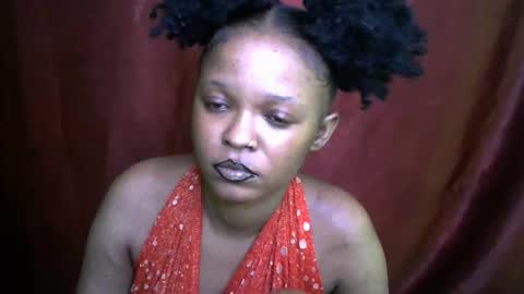miss_rihanna2 online show from September 2025 08:54:01 PM