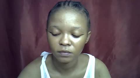 miss_rihanna2 online show from October 2025 04:43:02 AM