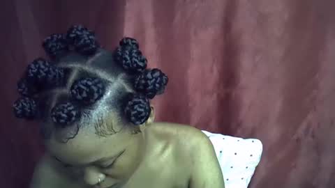 miss_rihanna2 online show from October 2025 09:43:02 AM