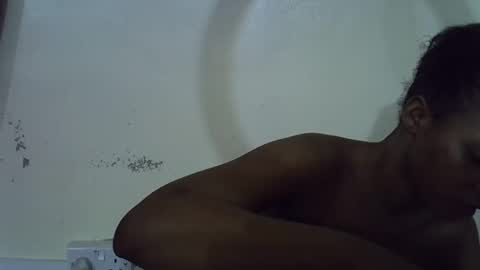 miss_rihanna2 online show from November 2025 04:47:02 AM