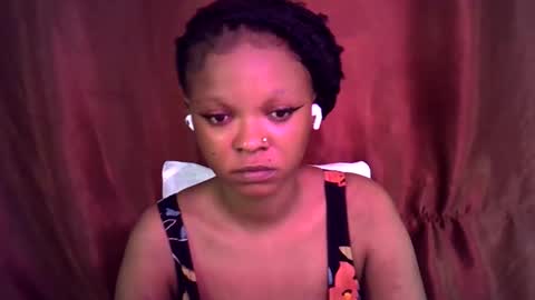 miss_rihanna2 online show from November 2025 05:06:01 AM