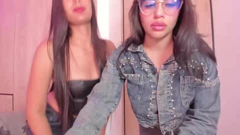 Snapshot of miss_saraxxx chatting on December 2025 04:35:01 PM Angel Sophie Tif online show from December 2025 04:35:01 PM