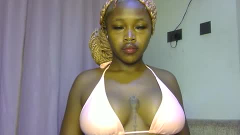 miss_sexyyy online show from November 2025 11:38:02 PM