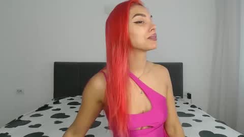 Snapshot of miss_soniaa chatting on December 2024 08:38:02 AM Miss Soniaa online show from December 2024 08:38:02 AM