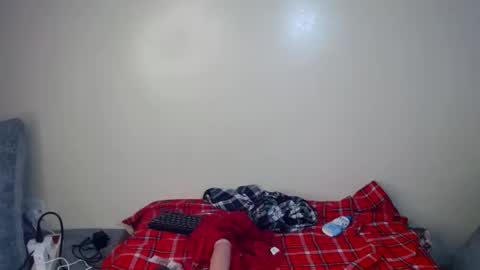 Stacey online show from February 2025 08:07:01 AM