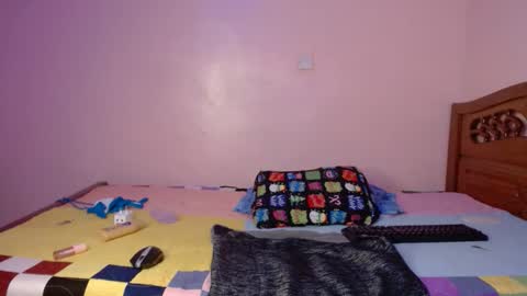 Stacey online show from October 2025 10:45:02 AM