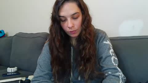 Snapshot of miss_sunshine01 chatting on September 2025 04:23:01 PM Bella online show from September 2025 04:23:01 PM