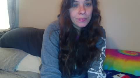 Snapshot of miss_sunshine01 chatting on October 2025 02:36:01 PM Bella online show from October 2025 02:36:01 PM