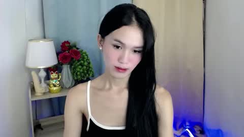 Shine online show from January 2025 12:57:01 AM