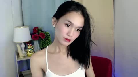 Shine online show from January 2025 11:24:01 AM