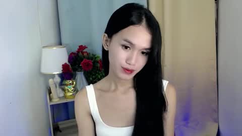 Shine online show from January 2025 10:54:01 AM