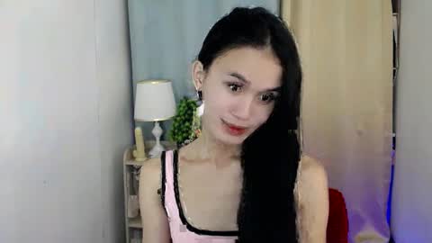 Shine online show from January 2025 07:03:01 AM