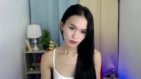 Shine online show from January 2025 02:32:01 AM