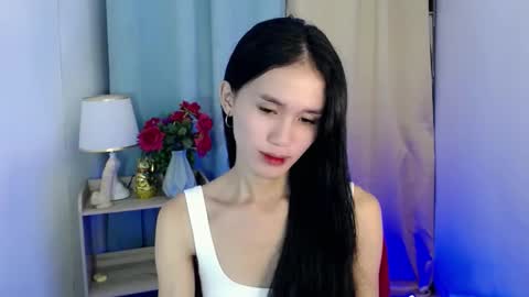 Shine online show from February 2025 05:29:02 AM