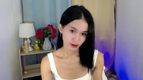 Shine online show from February 2025 10:30:01 AM