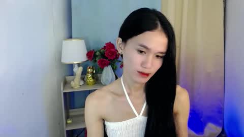 Shine online show from February 2025 06:29:01 AM