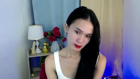 Shine online show from February 2025 01:54:01 AM