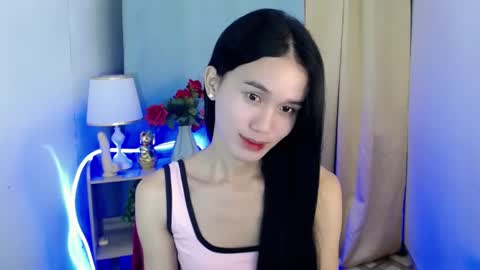 Shine online show from February 2025 01:46:02 AM
