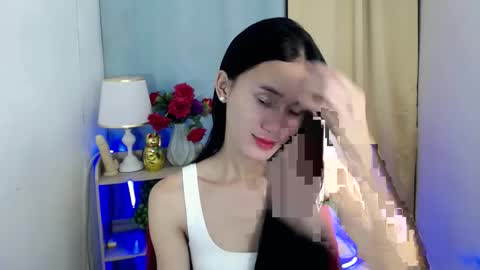 Shine online show from February 2025 06:51:02 AM