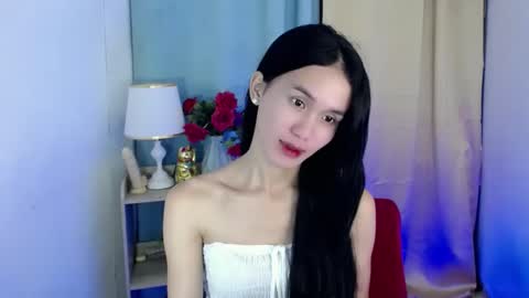 Shine online show from February 2025 03:18:02 AM
