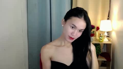 Shine online show from February 2025 02:07:01 AM
