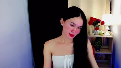 Shine online show from February 2025 06:44:01 AM