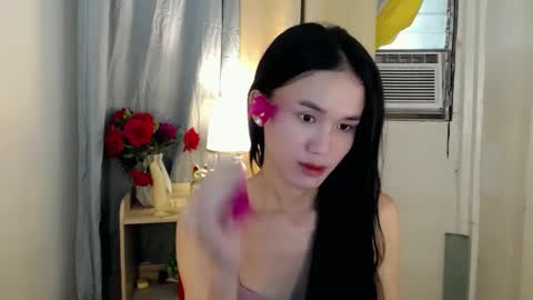 Shine online show from February 2025 01:54:02 AM