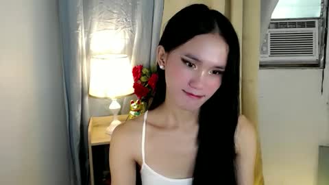 Shine online show from February 2025 01:25:02 AM
