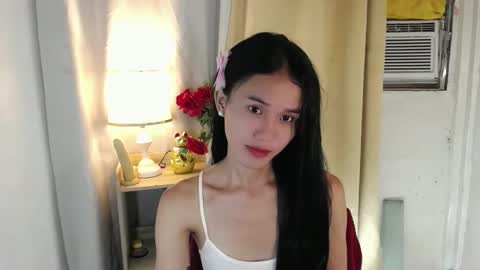 Shine online show from March 2025 01:01:01 AM