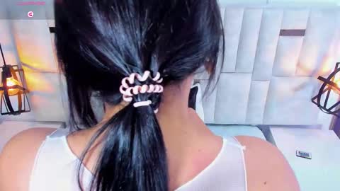 Snapshot of miss_susan_milf chatting on September 2025 11:54:01 AM SUSAN online show from September 2025 11:54:01 AM