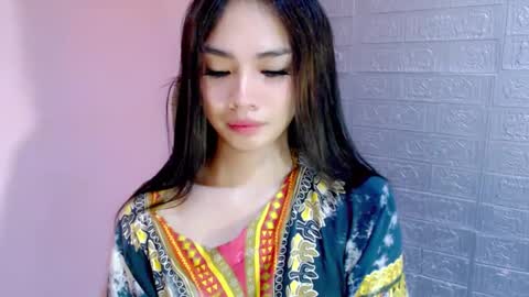 Snapshot of miss_sweety_17 chatting on January 2025 01:53:02 AM Jean Marie online show from January 2025 01:53:02 AM