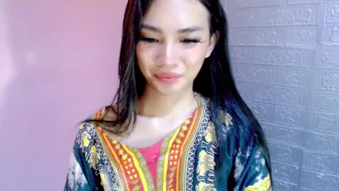Snapshot of miss_sweety_17 chatting on January 2025 01:52:01 PM Jean Marie online show from January 2025 01:52:01 PM