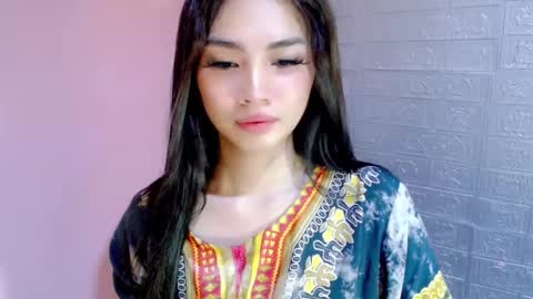 Snapshot of miss_sweety_17 chatting on January 2025 06:03:02 AM Jean Marie online show from January 2025 06:03:02 AM