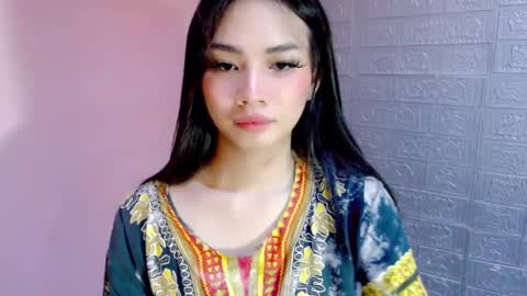 Snapshot of miss_sweety_17 chatting on January 2025 02:45:02 AM Jean Marie online show from January 2025 02:45:02 AM