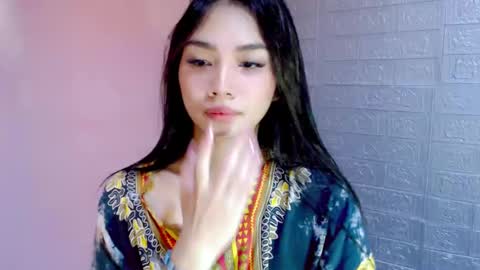 Snapshot of miss_sweety_17 chatting on January 2025 05:08:01 AM Jean Marie online show from January 2025 05:08:01 AM