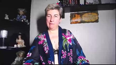 miss_tasha_kom online show from November 2025 03:12:01 PM