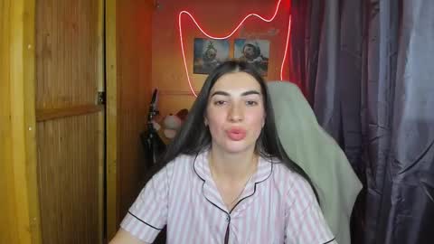 Melanie  January 15th is my birthday there will be an interesting show  online show from February 2025 09:10:01 AM