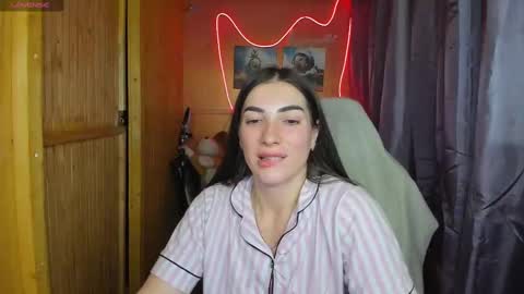 Melanie  January 15th is my birthday there will be an interesting show  online show from February 2025 12:17:02 PM