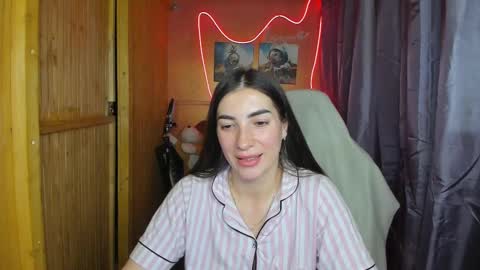 Melanie  January 15th is my birthday there will be an interesting show  online show from February 2025 09:17:02 AM