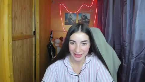 Melanie  January 15th is my birthday there will be an interesting show  online show from February 2025 12:22:01 PM