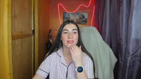 Melanie  January 15th is my birthday there will be an interesting show  online show from February 2025 03:27:01 PM
