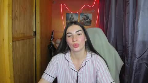 Melanie  January 15th is my birthday there will be an interesting show  online show from February 2025 06:32:02 PM