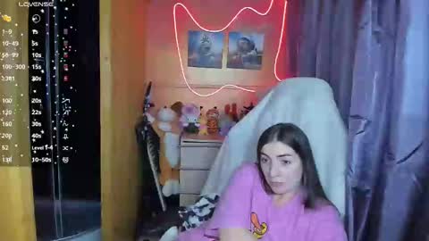 Melanie  January 15th is my birthday there will be an interesting show  online show from February 2025 03:53:01 PM