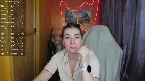 Melanie  January 15th is my birthday there will be an interesting show  online show from February 2025 07:20:01 AM