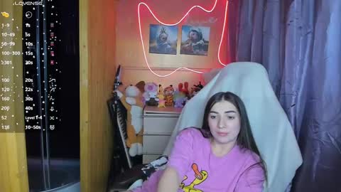 Melanie  January 15th is my birthday there will be an interesting show  online show from February 2025 12:24:01 PM