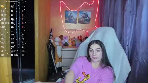 Melanie  January 15th is my birthday there will be an interesting show  online show from February 2025 06:09:02 PM