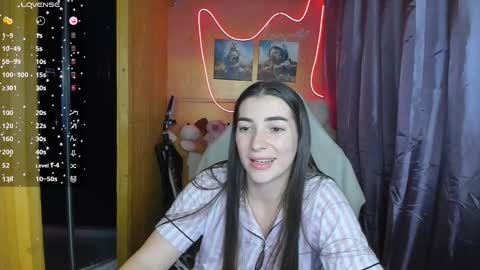 Melanie  January 15th is my birthday there will be an interesting show  online show from February 2025 02:53:01 PM