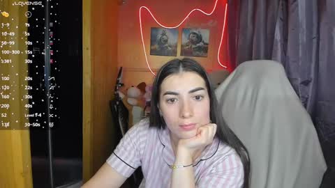 Melanie  January 15th is my birthday there will be an interesting show  online show from March 2025 03:53:02 AM