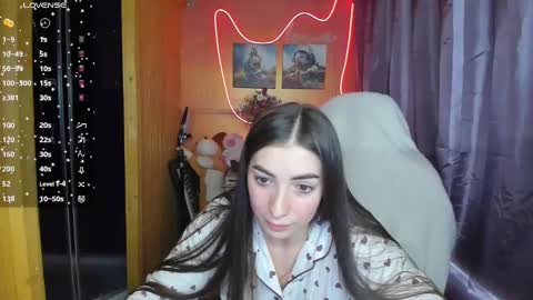 Melanie  January 15th is my birthday there will be an interesting show  online show from March 2025 09:34:02 AM